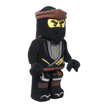 Load image into Gallery viewer, Manhattan Toy LEGO Ninjago Cole

