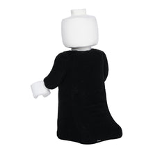 Load image into Gallery viewer, Manhattan Toy LEGO Lord Voldemort Minifigure Plush Character

