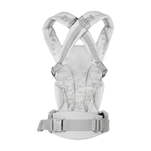 Load image into Gallery viewer, Ergobaby Omni Dream Baby Carrier - Pearl Grey
