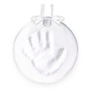 Pearhead Babyprints Keepsake Year Round