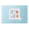 Pearhead Babyprints 3D memory kit