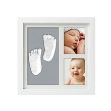 Load image into Gallery viewer, Pearhead Babyprints 3D memory kit (1)
