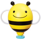 Skip Hop Zoo Brooklyn Bee Fill Up Fountain