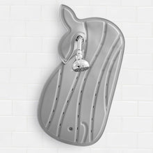 Load image into Gallery viewer, Skip Hop Moby Bath Mat - Grey
