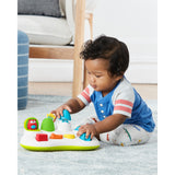 Skip Hop Explore & More Pop & Play