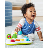 Skip Hop Explore & More Pop & Play