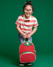 Load image into Gallery viewer, Skip Hop Spark Style Little Kid Backpack - Strawberry
