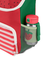 Load image into Gallery viewer, Skip Hop Spark Style Big Kid Backpack - Strawberry
