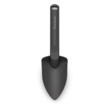 Load image into Gallery viewer, Scrunch Spade - Anthracite Grey

