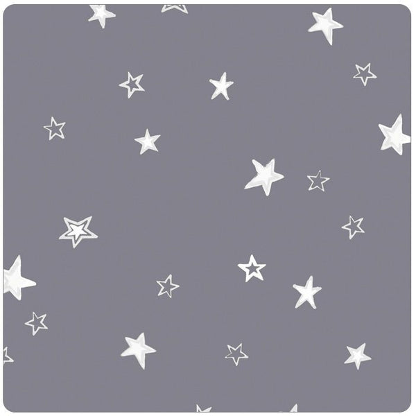 Theraline The Original Maternity and Nursing Pillow - Starry Sky