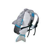Trunki PaddlePak - Shark (3)