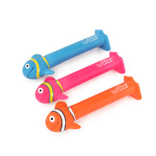 Load image into Gallery viewer, Trunki - Dive Sticks
