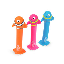 Load image into Gallery viewer, Trunki - Dive Sticks (1)
