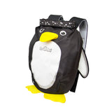 Trunki Paddlepak - Pippin the Penguin (1)