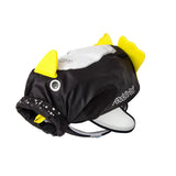 Trunki Paddlepak - Pippin the Penguin