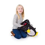 Trunki Paddlepak - Pippin the Penguin (3)