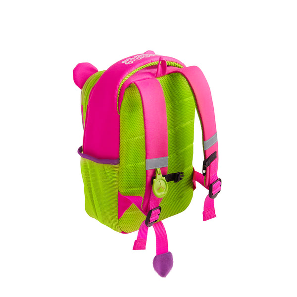Trunki ToddlePak Backpack - Betsy (1)