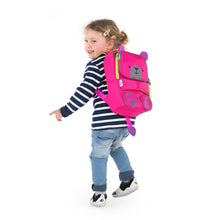 Load image into Gallery viewer, Trunki ToddlePak Backpack - Betsy (2)
