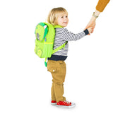 Trunki ToddlePak Backpack - Dino (2)