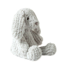 Load image into Gallery viewer, Manhattan Toy Adorables - Theo Bunny Medium
