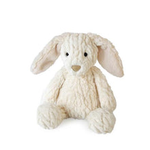 Load image into Gallery viewer, Manhattan Toy Adorables - Lulu Bunny Medium
